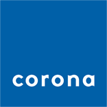 Corona